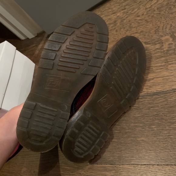 Steve Madden leather shoes - Picture 4 of 6